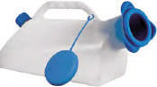 Chaise de douche pliante