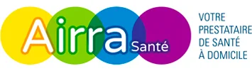 traitement-a-domicile-des-patients-airra