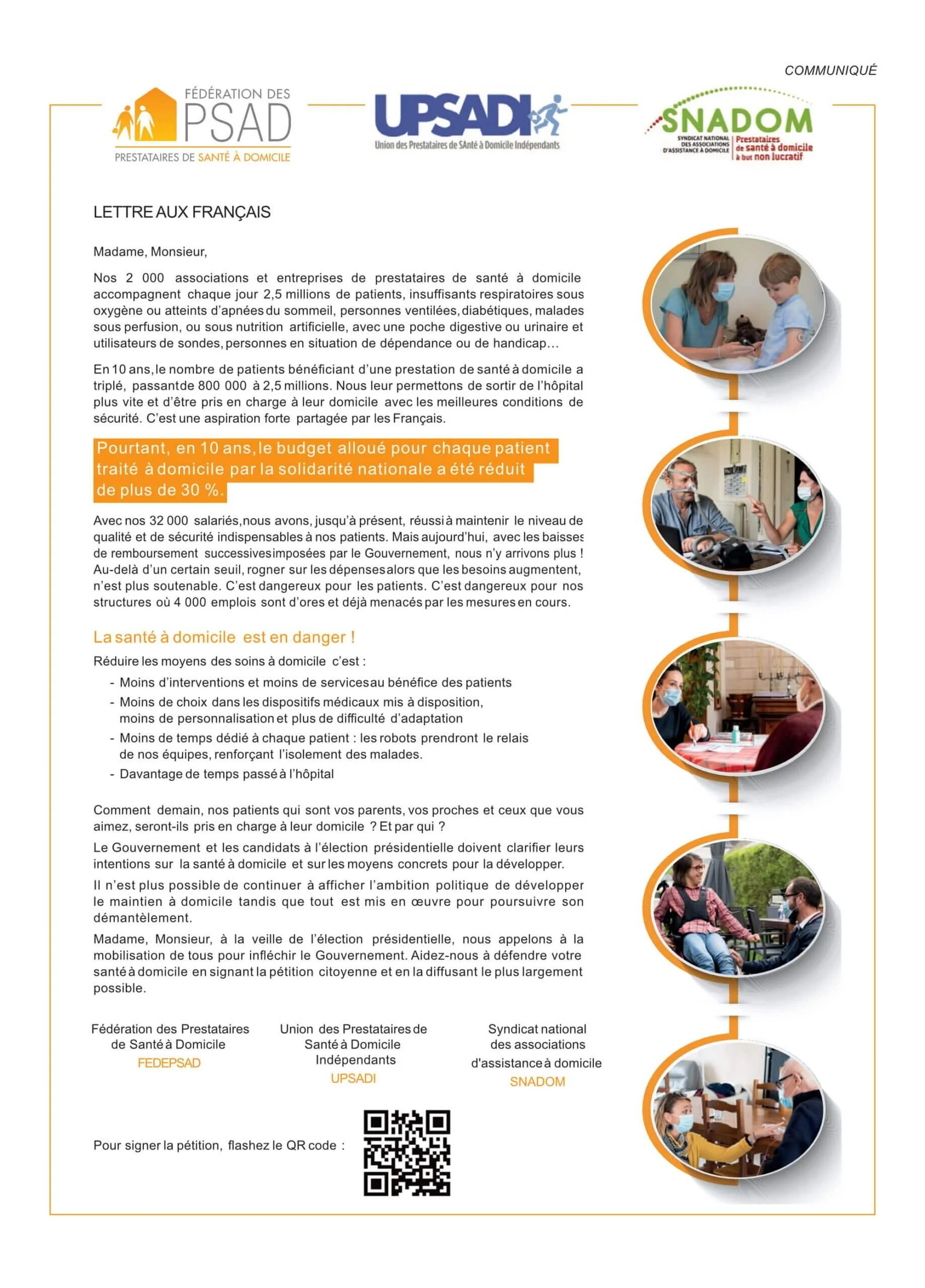 PSAD_LETTRE